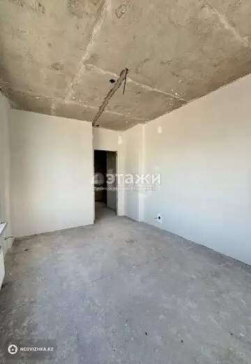 100 м², 3-комнатная квартира, этаж 12 из 12, 100 м², изображение - 11