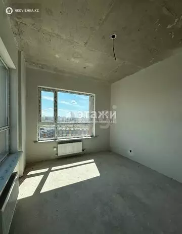 100 м², 3-комнатная квартира, этаж 12 из 12, 100 м², изображение - 14