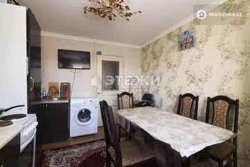 35 м², 1-комнатная квартира, этаж 5 из 5, 35 м², изображение - 32