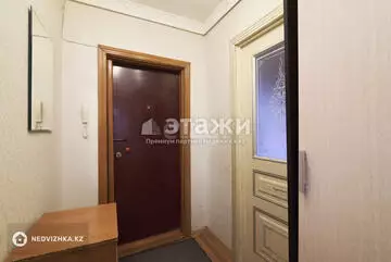 35 м², 1-комнатная квартира, этаж 5 из 5, 35 м², изображение - 36