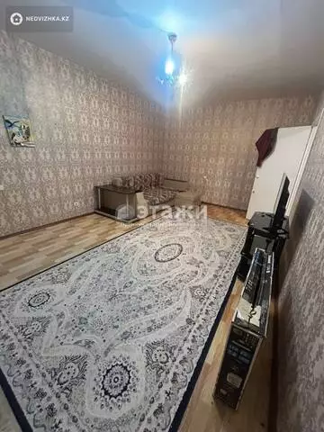 92 м², 2-комнатная квартира, этаж 5 из 9, 92 м², изображение - 6