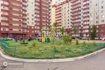 51 м², 2-комнатная квартира, этаж 12 из 15, 51 м², изображение - 6