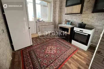 59 м², 2-комнатная квартира, этаж 2 из 13, 59 м², изображение - 11