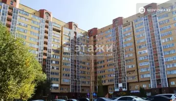 59 м², 2-комнатная квартира, этаж 2 из 13, 59 м², изображение - 15