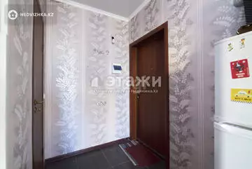 19.7 м², 1-комнатная квартира, этаж 9 из 13, 20 м², изображение - 6