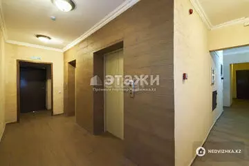 19.7 м², 1-комнатная квартира, этаж 9 из 13, 20 м², изображение - 7