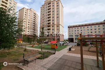 19.7 м², 1-комнатная квартира, этаж 9 из 13, 20 м², изображение - 11