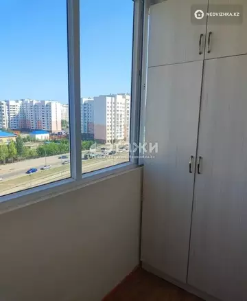 75.3 м², 3-комнатная квартира, этаж 8 из 9, 75 м², изображение - 6