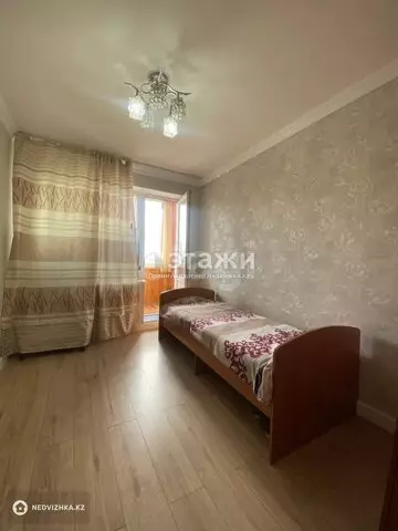 45 м², 2-комнатная квартира, этаж 7 из 9, 45 м², изображение - 7