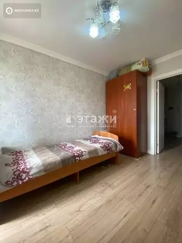 45 м², 2-комнатная квартира, этаж 7 из 9, 45 м², изображение - 9