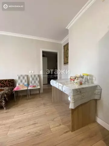 45 м², 2-комнатная квартира, этаж 7 из 9, 45 м², изображение - 12