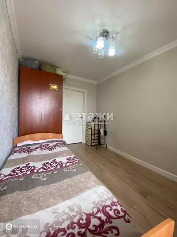 45 м², 2-комнатная квартира, этаж 7 из 9, 45 м², изображение - 19