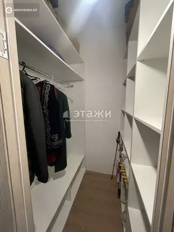 70 м², 3-комнатная квартира, этаж 8 из 22, 70 м², изображение - 9