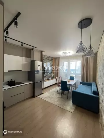 70 м², 3-комнатная квартира, этаж 8 из 22, 70 м², изображение - 22