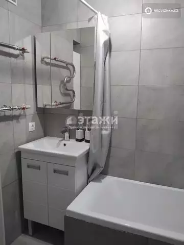 3-комнатная квартира, этаж 4 из 7, 71 м²