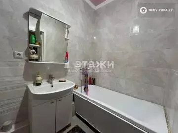 66 м², 2-комнатная квартира, этаж 2 из 12, 66 м², изображение - 12