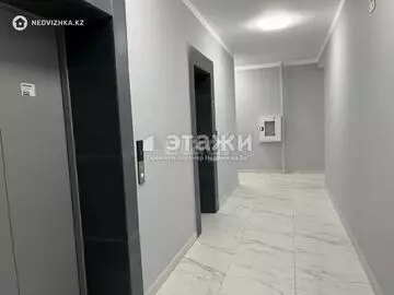 66 м², 2-комнатная квартира, этаж 2 из 12, 66 м², изображение - 24