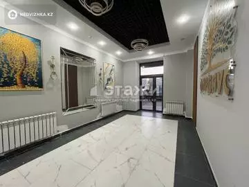 66 м², 2-комнатная квартира, этаж 2 из 12, 66 м², изображение - 30