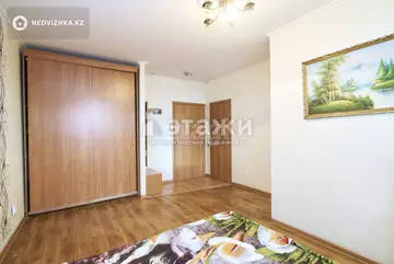 1-комнатная квартира, этаж 5 из 18, 33 м²
