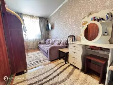 2-комнатная квартира, этаж 5 из 5, 47 м²