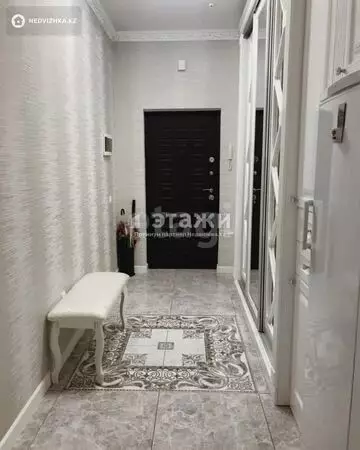 90.5 м², 3-комнатная квартира, этаж 4 из 15, 90 м², изображение - 6