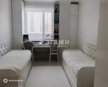 90.5 м², 3-комнатная квартира, этаж 4 из 15, 90 м², изображение - 7