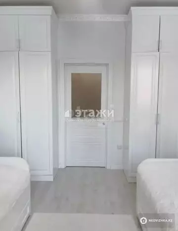 90.5 м², 3-комнатная квартира, этаж 4 из 15, 90 м², изображение - 8