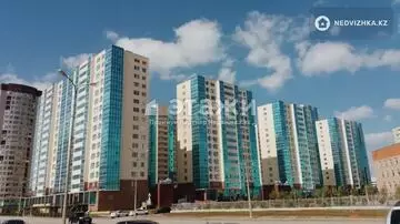 90.5 м², 3-комнатная квартира, этаж 4 из 15, 90 м², изображение - 16