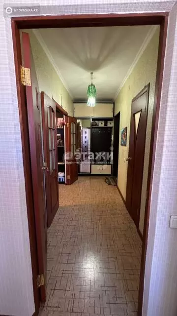 40 м², 1-комнатная квартира, этаж 7 из 12, 40 м², изображение - 9