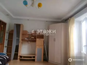 70 м², 3-комнатная квартира, этаж 2 из 6, 70 м², изображение - 0