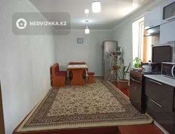 150 м², 5-комнатный дом, 10 соток, 150 м², изображение - 4