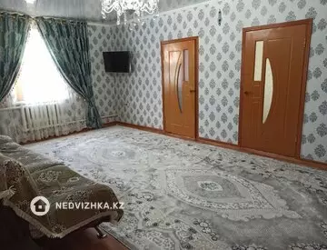 150 м², 5-комнатный дом, 10 соток, 150 м², изображение - 5