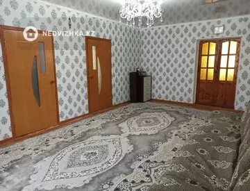 150 м², 5-комнатный дом, 10 соток, 150 м², изображение - 6