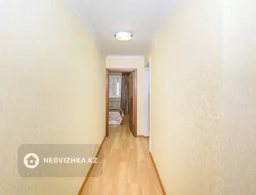 53 м², 2-комнатная квартира, этаж 2 из 4, 53 м², изображение - 15