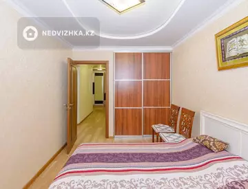 53 м², 2-комнатная квартира, этаж 2 из 4, 53 м², изображение - 12