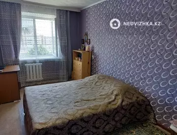 70 м², 3-комнатная квартира, этаж 9 из 9, 70 м², изображение - 6