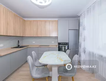 71 м², 2-комнатная квартира, этаж 4 из 7, 71 м², изображение - 9