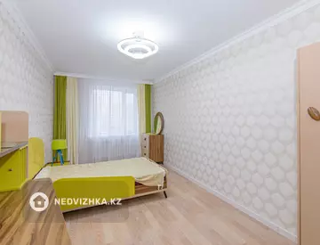 71 м², 2-комнатная квартира, этаж 4 из 7, 71 м², изображение - 12