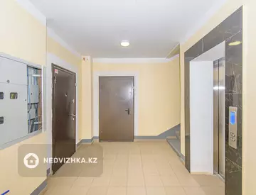 71 м², 2-комнатная квартира, этаж 4 из 7, 71 м², изображение - 21