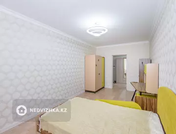 71 м², 2-комнатная квартира, этаж 4 из 7, 71 м², изображение - 15