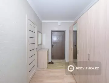 71 м², 2-комнатная квартира, этаж 4 из 7, 71 м², изображение - 18