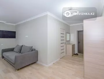 71 м², 2-комнатная квартира, этаж 4 из 7, 71 м², изображение - 17