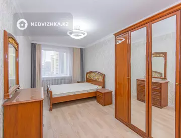 2-комнатная квартира, этаж 4 из 7, 71 м²