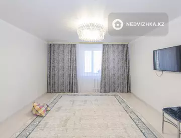 2-комнатная квартира, этаж 7 из 9, 62 м²