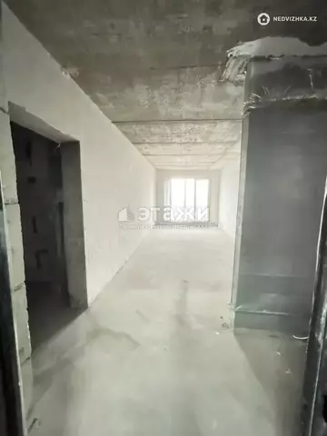 1-комнатная квартира, этаж 10 из 10, 32 м²