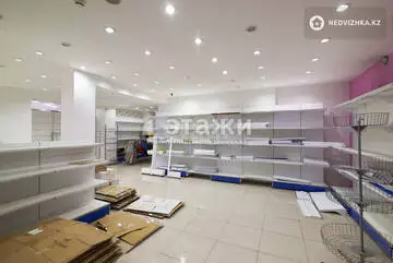 854.2 м², Офисное помещение, этаж 1 из 15, 854 м², изображение - 28