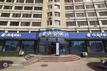 854.2 м², Офисное помещение, этаж 1 из 15, 854 м², изображение - 31