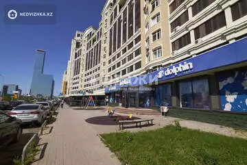 854.2 м², Офисное помещение, этаж 1 из 15, 854 м², изображение - 32