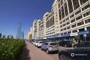 854.2 м², Офисное помещение, этаж 1 из 15, 854 м², изображение - 34