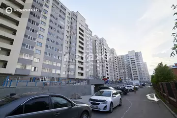 41.79 м², 1-комнатная квартира, этаж 2 из 13, 42 м², изображение - 22